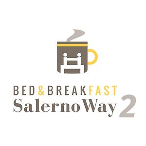 B&B Salernow2